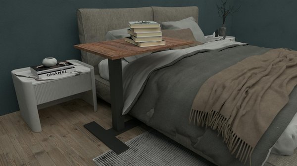 Choisir la toiture végétalisée parfaite pour votre maison urbaine : un guide pratique et complet