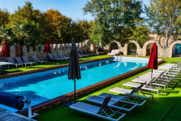 10 astuces pour concevoir et maintenir un jardin parfait