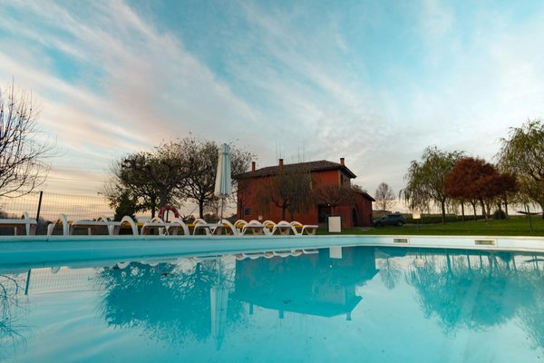 Urgence de l'accessibilité en maison connectée pour des publics à besoins spécifiques