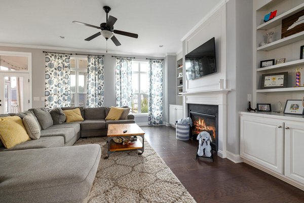 Maison individuelle ou appartement en copropriété : que choisir ?