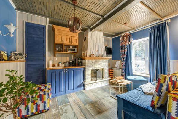 Débats et législations sur les nuisances sonores des tondeuses : tout ce que vous devez savoir