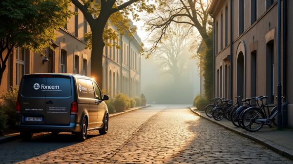 Choisir un serrurier professionnel dans toute la province de Namur