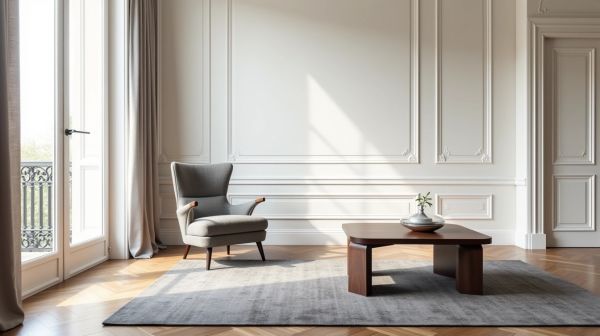 Comment choisir une entreprise de rénovation à Paris