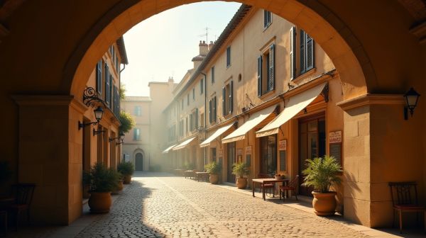 Isolation thermique par l'extérieur à Avignon : guide pour bien choisir