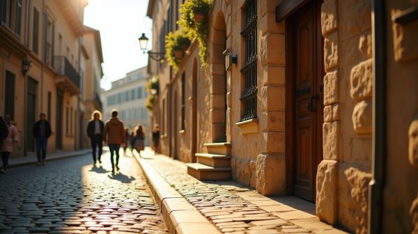 Isolation thermique par l'extérieur à Avignon : guide pour bien choisir