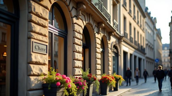Les meilleures entreprises de rénovation à Paris en 2023