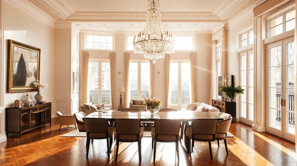 Les meilleures entreprises de rénovation à Paris en 2023