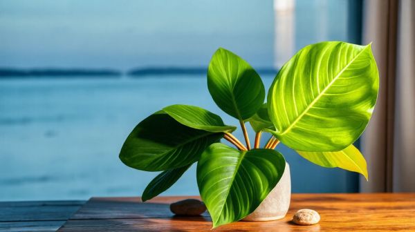 Meilleur guide pour maintenir la santé de votre Dieffenbachia