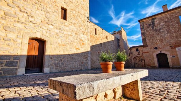 Top conseils pour l'isolation thermique extérieure à Avignon