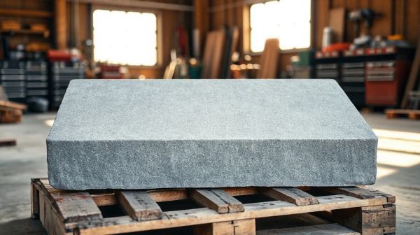 Top conseils pour sélectionner et installer votre pavé uni