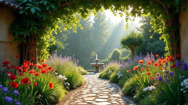 Transformez votre jardin à Champigny-sur-Marne avec un expert