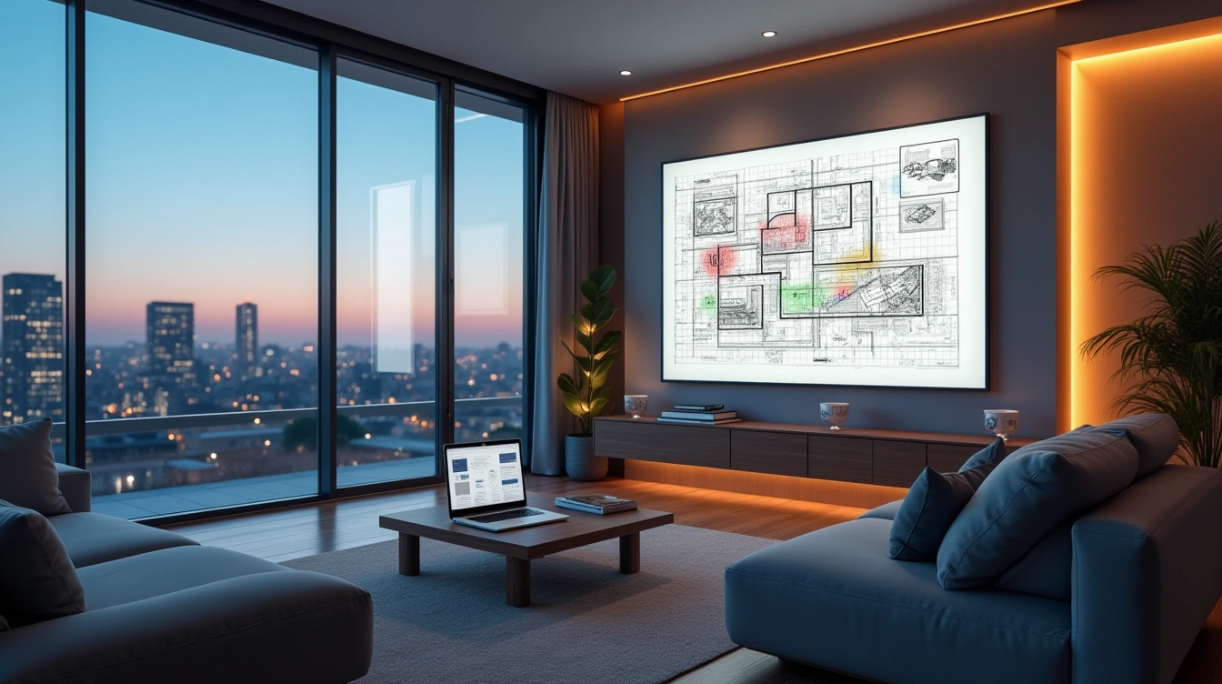 Vos questions sur l'analyse thermique et ces solutions logicielles